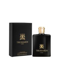 Trussardi Uomo Eau de Toilette Men Trussardi