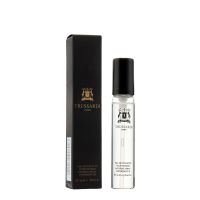 Trussardi Uomo Eau de Toilette Men Trussardi