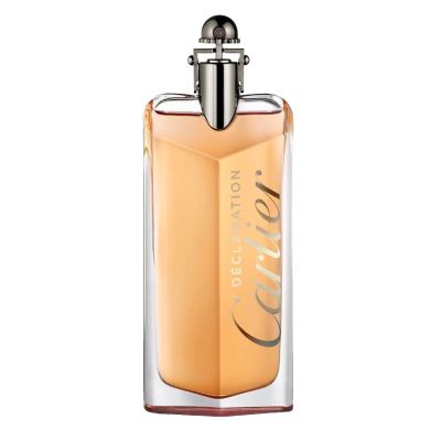 عطر ديكلاراشن للرجال