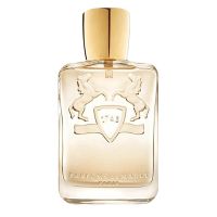 Lippizan Eau de Toilette For Men Parfums De Marly