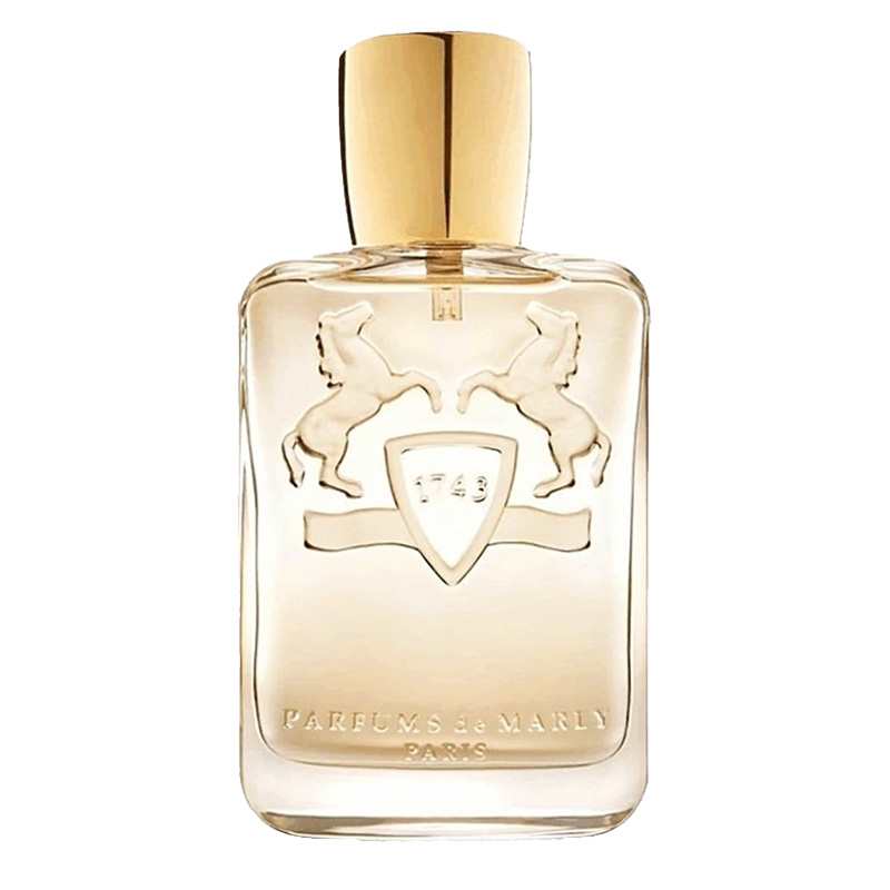 Lippizan Eau de Toilette For Men Parfums De Marly