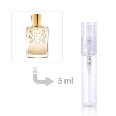 عطر ليبيزان أو دي تواليت للرجال دي مارلي