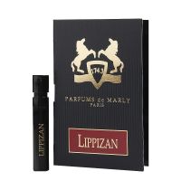 Lippizan Eau de Toilette For Men Parfums De Marly