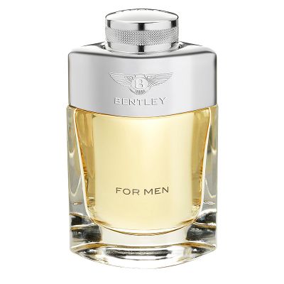 Bentley Eau de Toilette For Men