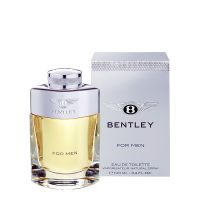 Bentley Eau de Toilette For Men