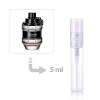 Spicebomb Eau de Toilette For Men Viktor & Rolf