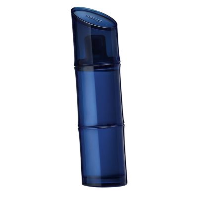 Kenzo Homme Intense Eau de Toilette for Men Kenzo