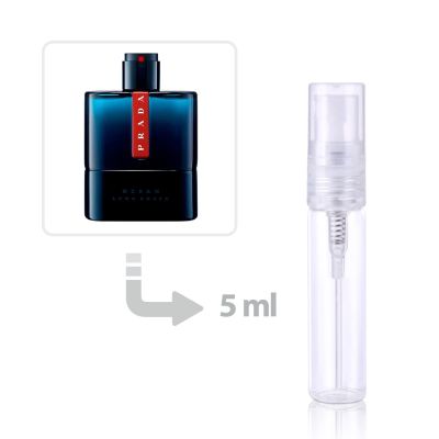 Luna Rossa Ocean Eau de Toilette for Men Prada Luna Rossa Ocean Eau de Toilette for Men Prada