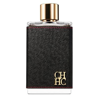 عطر سي اتش أو دي تواليت للرجال كارولينا هيريرا