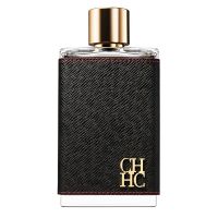CH Men Eau de Toilette Men Carolina Herrera