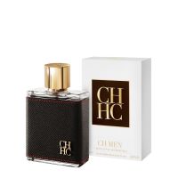 CH Men Eau de Toilette Men Carolina Herrera