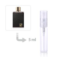 CH Men Eau de Toilette Men Carolina Herrera