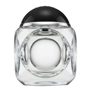 Century Eau de Parfum for Men Alfred Dunhill