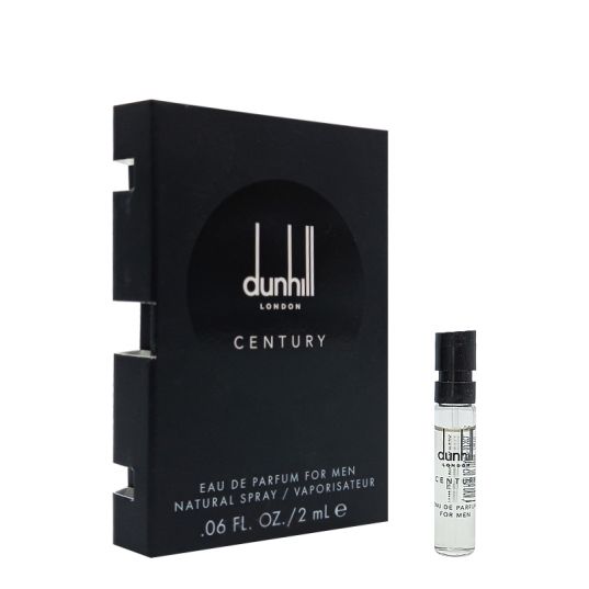 Century Eau de Parfum for Men Alfred Dunhill