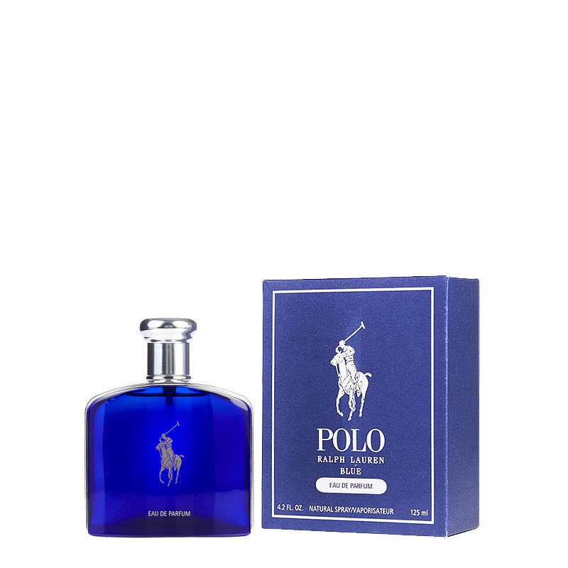 Ralph lauren unisex perfume online