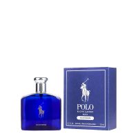 Polo Blue Eau de Parfum For Men Ralph Lauren