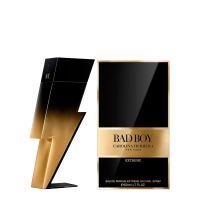 Bad Boy Extreme Eau de Parfum Men Carolina Herrera