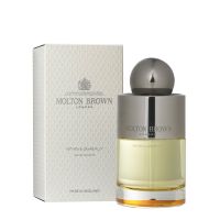 Vetiver Grapefruit Eau de Toilette Women and Men Molton Brown
