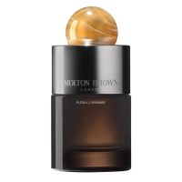 Flora Luminare Eau de Parfum Women and Men Molton Brown