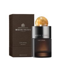 Flora Luminare Eau de Parfum Women and Men Molton Brown