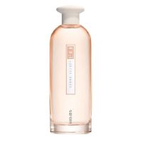 Cedre Secret Eau de Parfum Women and Men Kenzo