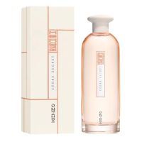 Cedre Secret Eau de Parfum Women and Men Kenzo