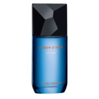 Fusion D Issey Extreme Eau de Toilette Intense Men Issey Miyake