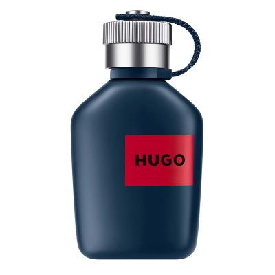 Hugo Jeans Man Eau de Toilette Men Hugo Boss