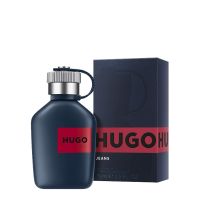 Hugo Jeans Man Eau de Toilette Men Hugo Boss