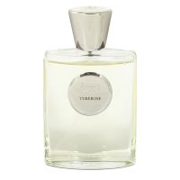 Tuberose Eau de Parfum Women and Men Giardino Benessere