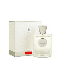 Tuberose Eau de Parfum Women and Men Giardino Benessere