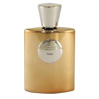 Febe Extrait de Parfum Women and Men Giardino Benessere