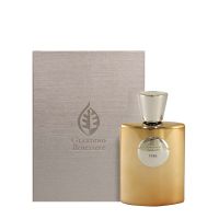 Febe Extrait de Parfum Women and Men Giardino Benessere