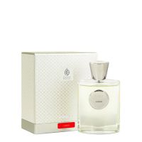 Amber Eau de Parfum Women and Men Giardino Benessere
