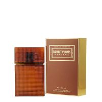 Nirvana Bourbon Eau de Parfum Women Elizabeth And James