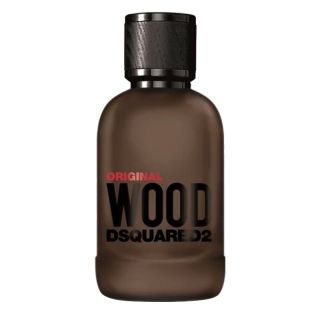 Original Wood Eau de Parfum Men Dsquared2