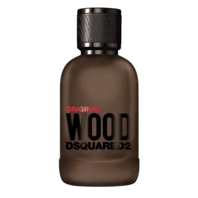 Eau de Parfum Men Dsquared2 إيو دي بارفان رجالي دي سكويرد 2