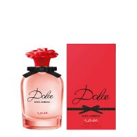 Dolce Rose Eau de Toilette Women Dolce & Gabbana - D&G