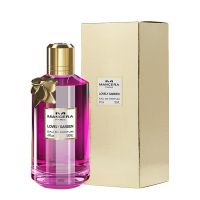 Lovely Garden Eau de Parfum Women Mancera