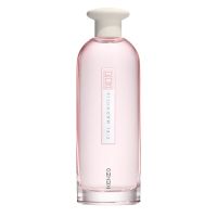 Ciel Magnolia Eau de Parfum Women Kenzo