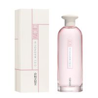 Ciel Magnolia Eau de Parfum Women Kenzo