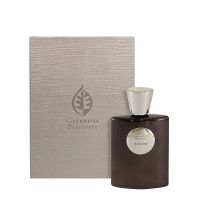 Kronos Extrait de Parfum Women and Men Giardino Benessere