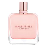 Irresistible Givenchy Rose Velvet Eau de Parfum Women Givenchy