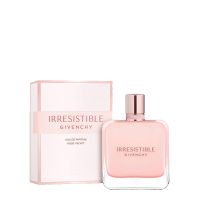 Irresistible Givenchy Rose Velvet Eau de Parfum Women Givenchy
