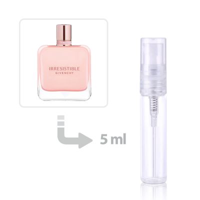 Irresistible Givenchy Rose Velvet Eau de Parfum Women Givenchy