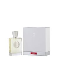 Aurelia Eau de Parfum Women and Men Giardino Benessere