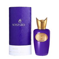 Adagio Eau de Parfum Women Sospiro