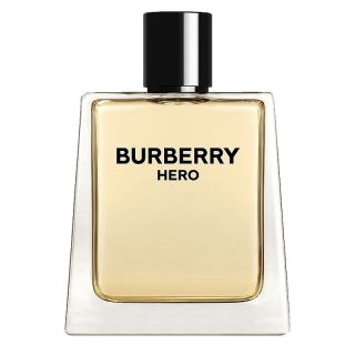 Hero Eau de Parfum Men Burberry