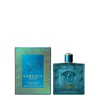 Eros Eau de Parfum for Men Versace