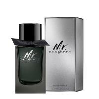 Mr Burberry Eau de Parfum For Men